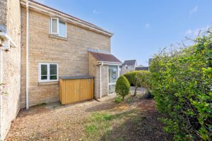 Garden- click for photo gallery